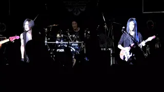 大村孝佳 (Takayoshi Ohmura) - Under One Flag Live