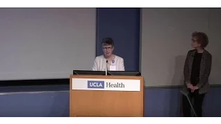 When Patients Make 'Bad' Choices: Treatment Decisions  | UCLA Health Ethics Center