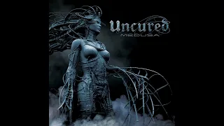 Uncured - Petrified