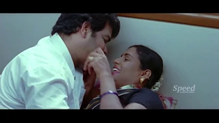 Goripalayam Malayalam Dubbed Full Movie