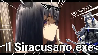 Siracusano.exe