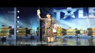 Magnat & Feoctist - Moldova Are Talent! ( Official Video HD )