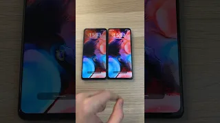 IPS ИЛИ AMOLED - КАКИЕ ЭКРАНЫ ЛУЧШЕ?