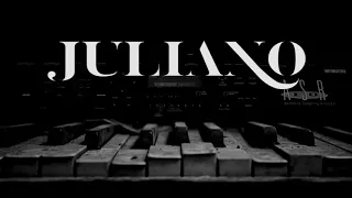 Juliano - DEM (Instrumental)