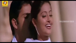 Thottu Thottu  FULL SONG | YAI NEE ROMBA AZHAGA IRUKKE | SHAAM & SNEHA | TAMIL SUPER HIT SONG