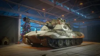 Коробки World of Tanks 2020 ( Без ком.) 90 штук  не от блогера , посмотрим что дают обычным игрокам