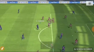 Best goal.HD. latest