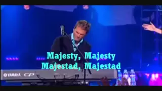 Michael W. Smith Majesty.wmv