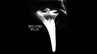 SCP 049 sound (RUS)