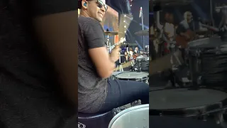 AO VIVO NO BUTECO DO GUSTTAVO LIMA EM BRASÍLIA #shorts