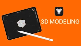Valence 3D beginner guide