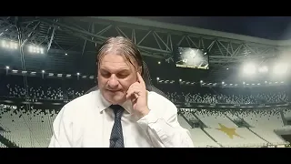 JUVENTUS LA PROGRAMMAZIONE DI GIUNTOLI E LA SUA IMPORTANZA PER LA SQUADRA