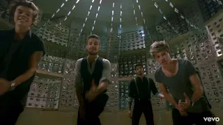 One Direction - Story of My Life (Reversed Version)