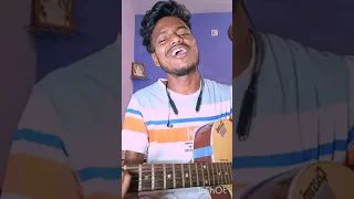 Gajendra Verma song tune mere Jana (cover by SK Sonu Turi)