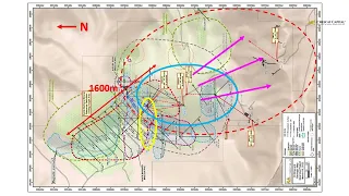 Eloro Resources (TSX.V: ELO) - Crescat Capital Discusses Recent Iska Iska Results (March 4th, 2022)