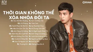 Cô Phòng, Hoa Nở Bên Đường..Mây Lấp Đi Cả Vùng Trời Chói Nắng|TOP 20 Nhạc Trẻ Ballad Thịnh Hành 2024