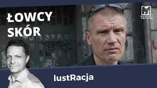 Jak w łódzkim pogotowiu uśmiercano pacjentów