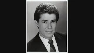 Former CBS 8 news anchor, Michael Tuck, died at the age of 76