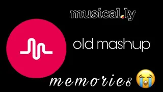 musically mashup [memories]🥺