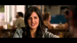 Zindagi Na Milegi Dobara- Official Theatrical Trailer