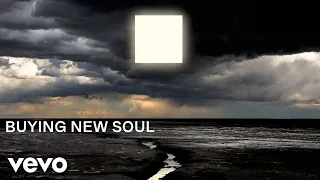 Porcupine Tree - Buying New Soul (CLOSURE/CONTINUATION.LIVE - Official Visualiser)