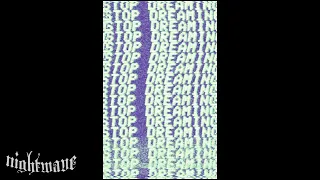 TAME IMPALA - EVENTUALLY (SLOWED +REVERB)