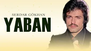 Yaban Türk Filmi | FULL | SERDAR GÖKHAN