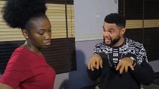 DEAD WITHOUT MONEY SEASONE 1 - LATEST NIGERIAN NOLLYWOOD MOVIES