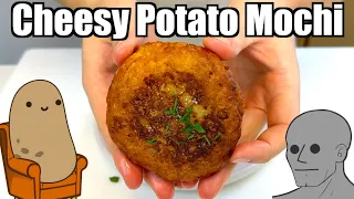 10 Most Viral Potato Recipes | Easy To Make