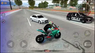 Xtreme Motorbikes stunt Moto Bike - Motorcycle Racing #395 Best Bike games android los Gameplay