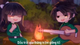 〘Tiktok〙🇻🇳Gacha của các đại thần🇻🇳by:Shayuri⭐