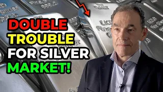 Massive Changes In The SILVER MARKET After This! | Andrew Maguire Silver Price Forecast