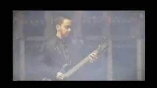 Linkin Park One Step Closer Live At Rock Am Ring 2007