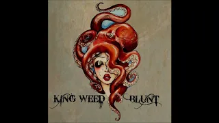 King Weed - Blunt (Full Album 2020)