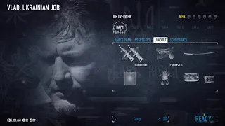 Como ganhar dinheiro rápido no Payday 2 (2022) - Ukranian Job [Desculpa pelo lag]