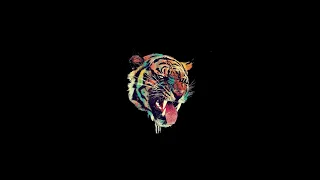 [FREE] Freestyle Type Beat - "STRIPES" 140 BPM l Free Type Beat 2024 l Rap Trap Instrumental