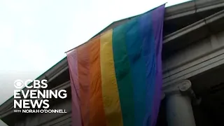 Judge denies bail to LGBTQ club shooting suspect