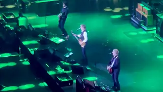 Paul Mccartney - Ob la di, Ob la da (Got Back Tour; Seattle 2022)