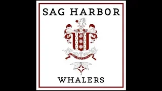 October 7, 2019 Sag Harbor Schools Board of Education Meeting
