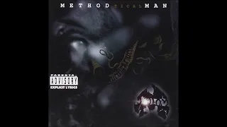 07. Method Man - Sub Crazy