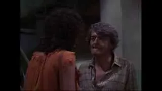 Creepshow (1982) - Just Tell it to Call You Billie...