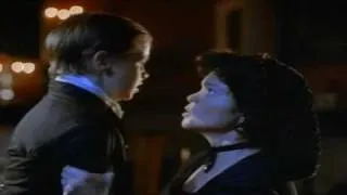 Confronting Quint: Part 2 (TOTS 1992, The Haunting of Helen Walker)