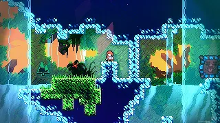 Resurrections (1 Hour) - Celeste