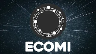 ECOMI (OMI) TOKEN UTILITY EXPOSED!!