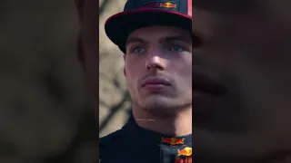 Max Verstappen X Taki Taki Edit | F1 Galaxy