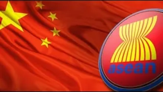 30 years of China and ASEAN: Why ties matter