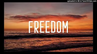 Noay Jabok & Charlivary - Freedom (PRT Stacho Remix)
