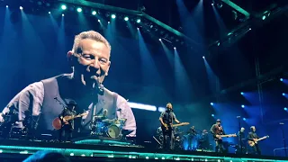 Bruce Springsteen and The E Street Band - Better Days - Cardiff 2024