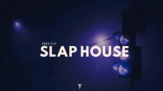 SLAP HOUSE 2024 / Free FLP / "Lovefool" ♪