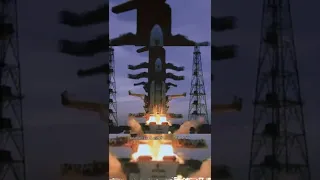 ISRO status | GSLV mk3 | chandrayaan 2